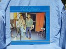 Earth & Stone?– Kool Roots   Cha Cha Orig. KILLER ROOTS 2-LP NM