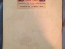 THE BEATLES  White Album  2-LP white vinyl