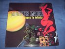 MONSTER MAGNET.DOPES TO INFINITY.D-LP 1995.ORIGINAL 1st PRESS.