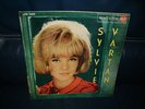 SYLVIE VARTAN RCA LP ESPAGNE