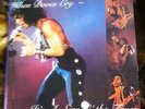 PRINCE: WHEN DOVES CRY- SIGN OF THE TIMES TOUR 9/5/1987 SWEDEN (2x LP PRESSING)