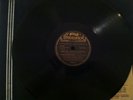 Duke Ellington, 78, 4 record set Ellingtonia, Bruswick collectors Series B-1000