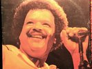 TIM MAIA 1980 POLYDOR LP BRAZIL RACIONAL FUNK SOUL ORIGINAL CASSIANO RARE STEREO