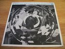 MICHAEL GARRICK QUINTET - Poetry and Jazz in Concert.  Record 2. ARGO
