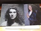 CELINE DION *UNISON* 1990