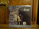 The Impressions   Rare Soul  Funk LP   Young Mods Forgotten Story 1969 St Sealed