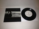 U2 The Joshua Tree Album Sampler No. 1 7