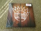 Ween 1996 - 2000 US LP Vinyl Boxed Set The Mollusk White Pepper Limited Sealed