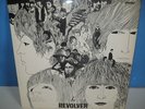 *THE BEATLES *REVOLVER* UK STEREO 1ST PRESS: YEX 605/6-1 *KT* NM -STUNNING