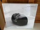 THE NATIONAL TROUBLE WILL FIND ME CLEAR DELUXE 2lp VINYL BOX SET SEALED SEE PICS