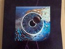 Pink Floyd Pulse: Live 4-disc box set with hardcover book