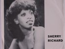 rare Private Modern Soul 45 SHERRY RICHARD love real love Listen
