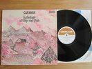 Caravan 'In the Land of Grey and Pink' SDL-R1 - lovely copy