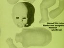 PROG/KRAUTROCK- 7 X TOP-LPs- CAN-AMON DÜÜL-JANE-WITTHÜSER-PINK MICE-OHR