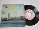 EP HITS ON PARADE VOL. 2  ANDY WILLIAMS & THE CHORDETTES & JOHNNY TILLOTSON & TH