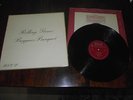ROLLING STONES....BEGGARS BANQUET..UK ORIG MONO COPY