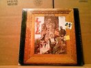 Love ?– Da Capo LP Vinyl SEALED EKS74005