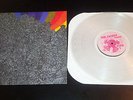 LIGHTNING BOLT record 
