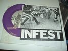 INFEST Machismo 7