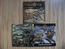 Bolt Thrower 