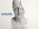 Anberlin - Never Take Friendship Personal - Still Sealed