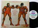 Champion Jack Dupree Mickey Baker Sire London DJ LP 1969