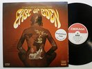 East of Eden Deram London DJ Prog Psych LP 1969