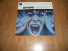 SUPERGRASS-I SHOULD COCO LP(PARLOPHONE)+7