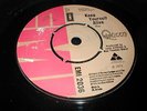 QUEEN KEEP YOURSELF ALIVE VERY RARE UK DEBUT 7