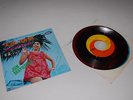 jun mayuzumi / black room THE BEST japanese freak beat 7