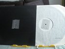 JOY DIVISION- Unknown Pleasures- SCARCE -UK 79 -FACTORY -NM-VINYL LOOKS UNPLAYED