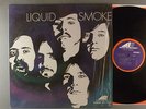Liquid Smoke  Self-Titled    Psych   In Shrink Wrap