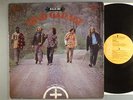 Mind Garage  Again     Psych