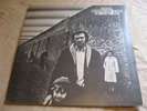 Edgar Broughton Band: Inside out ORIG GIMMIX COVER, UK HARVEST MINT-/EX++ COPY