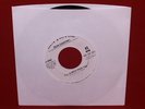 Dean Courtney Original 45 I'll Always Need You 1966 RCA 47-9049 DJ Promo RARE