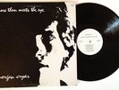 MORGAN CRYAR more than meets the eye private xian AOR pomp rock Texas '81 LISTEN