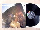 FLOATING BRIDGE - SELF TITLED´69 ORIG GERMAN LIBERTY PRSS PSYCHEDELIC