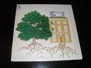 Vinyl Album Trees The Garden of Jane Delawney