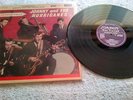 JOHNNY AND THE HURRICANES. STORMSVILLE. PLUM LONDON