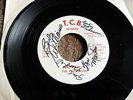 NORTHERN SOUL - The Groovers - Don't Fight It/I've Just Been Feeling Bad  T.C.B.