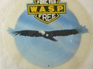 W.A.S.P. - FOREVER FREE 7