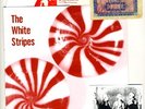 THE WHITE STRIPES LAFAYETTE BLUES 7