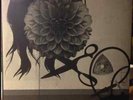 DEMDIKE STARE Elemental 4xLP Colored Vinyl Set RARE andy stott modern love