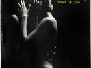Touch of Class - Love Means Everything - NEW SEALED VINYL RECORD RARE R&B  1981
