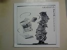 GRATEFUL DEAD:Dead Non Stop-U.S. 2 LPS Amazing Korny PCV,Live New York City 1980