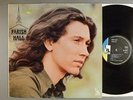 Parish Hall  Self-Titled   UK Press  Psych Prog