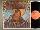 Quicksilver Messenger Service  Quicksilver