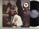 Rolling Stones, The  No Stone Unturned     UK Press