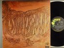 Savoy Brown  Blue Matter
