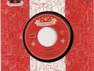 Beatles Tony Sheridan 